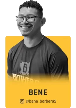 barbeiros_brothers_cid_operariaPrancheta-1