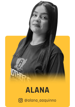 barbeiros_brothers_cid_operariaPrancheta-10