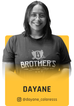 barbeiros_brothers_cid_operariaPrancheta-11