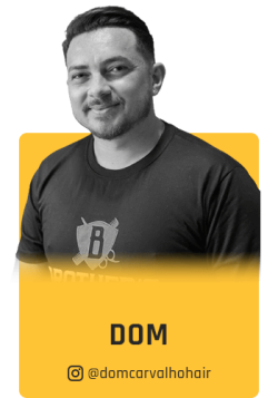 barbeiros_brothers_cid_operariaPrancheta-2