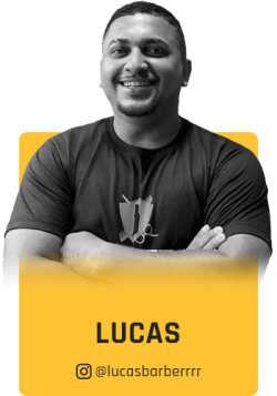 barbeiros_brothers_cid_operariaPrancheta-3