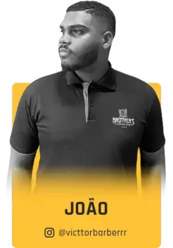 barbeiros_brothers_cid_operariaPrancheta-4