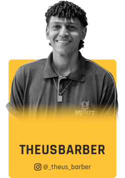 barbeiros_brothers_cid_operariaPrancheta-5