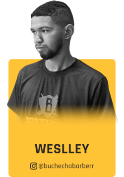 barbeiros_brothers_cid_operariaPrancheta-6