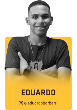 barbeiros_brothers_cid_operariaPrancheta-7