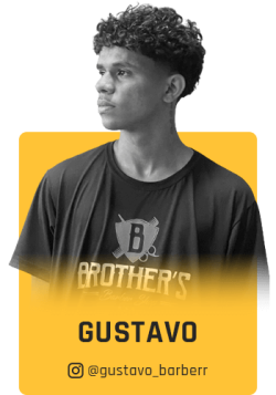 barbeiros_brothers_cid_operariaPrancheta-8