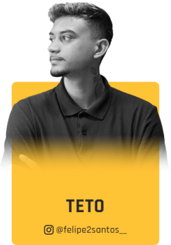 barbeiros_brothers_cid_operariaPrancheta-9