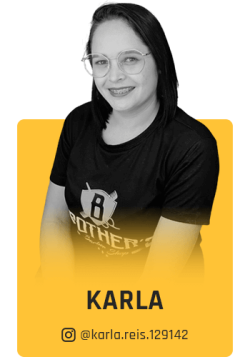 barbeiros_brothers_cohatracPrancheta-10