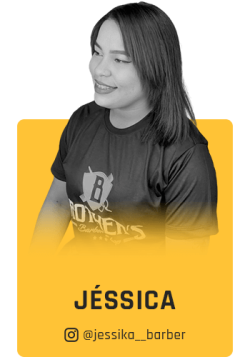 barbeiros_brothers_cohatracPrancheta-11