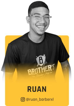 barbeiros_brothers_cohatracPrancheta-12