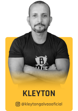 barbeiros_brothers_cohatracPrancheta-13