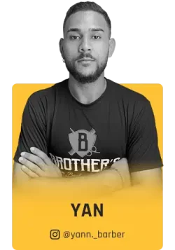 barbeiros_brothers_cohatracPrancheta-14_1