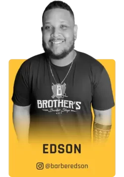 barbeiros_brothers_cohatracPrancheta-15