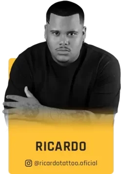 barbeiros_brothers_cohatracPrancheta-16