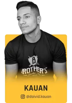 barbeiros_brothers_cohatracPrancheta-1_1