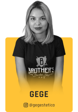 barbeiros_brothers_cohatracPrancheta-2