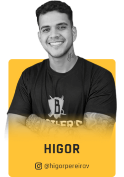 barbeiros_brothers_cohatracPrancheta-3