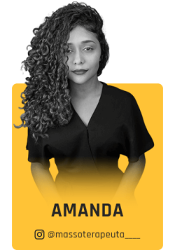 barbeiros_brothers_cohatracPrancheta-4