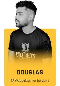 barbeiros_brothers_cohatracPrancheta-5