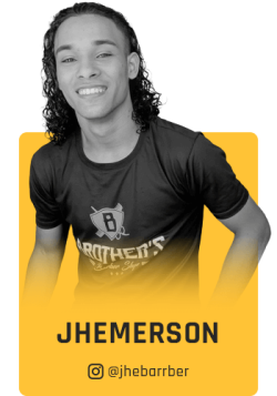 barbeiros_brothers_cohatracPrancheta-6