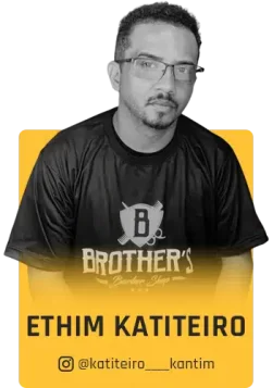 barbeiros_brothers_cohatracPrancheta-7_1