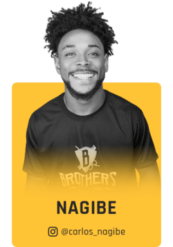 barbeiros_brothers_cohatracPrancheta-8