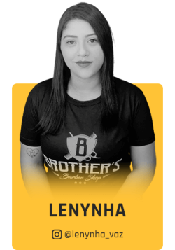 barbeiros_brothers_cohatracPrancheta-9