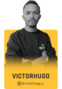 barbeiros_brothers_rio_anilPrancheta-1