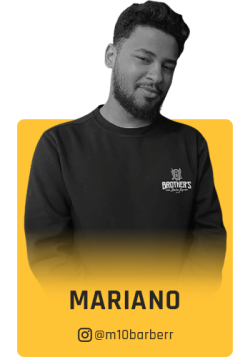 barbeiros_brothers_rio_anilPrancheta-2