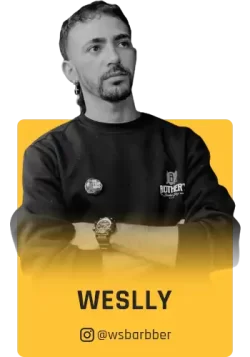 barbeiros_brothers_rio_anilPrancheta-3