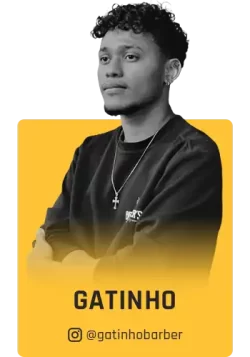 barbeiros_brothers_rio_anilPrancheta-4