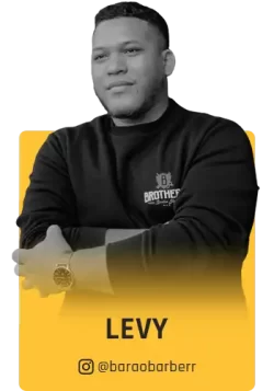 barbeiros_brothers_rio_anilPrancheta-5