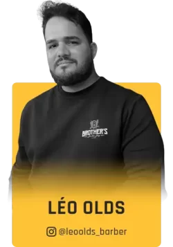 barbeiros_brothers_rio_anilPrancheta-6